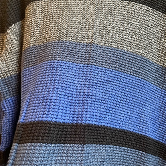 Vintage American Apparel Sweater - Picture 2 of 6